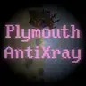Plymouth: Anti-Xray
