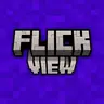 FlickView [SnapView]