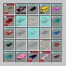 Trin Civil Pack - Cars and Trucks for Immersive Vehicles