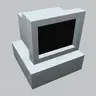 Super Mod