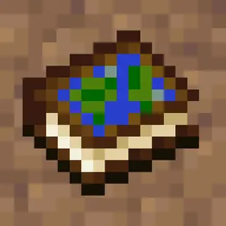Simple Atlas