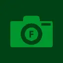 FriendlyFreecam