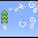 Particle Plus