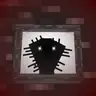 Televisiophobia
