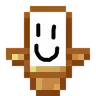 Totem Utils