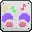 Soothing Button