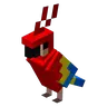 Perch