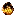 Arcanum