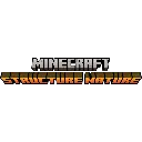 Structure nature(Alpha)