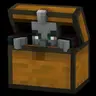Don’t Open That. – Horror Mystery Mod