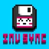 InvSync