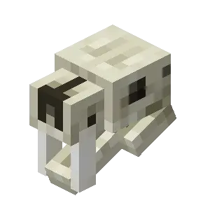 Cenozoicraft