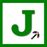 SilentGearJEI