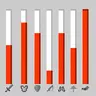 Stat Scaler