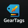 GearTags