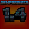 Gemperience