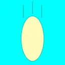 Egg Drop