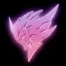 Astolfo Visuals