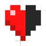 Health Indicators Polymerized