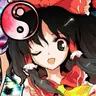 Touhou Little Maid: Tasks Addon (Orihime)