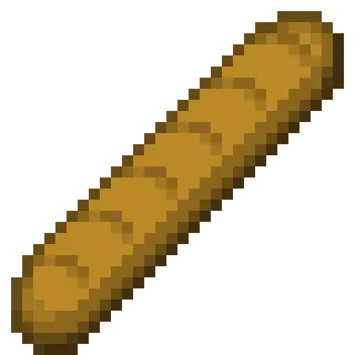 Baguette
