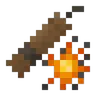 More Explosives