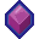 Conventional Cubes