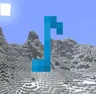 Enhanced Biomes Music