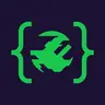 env.json