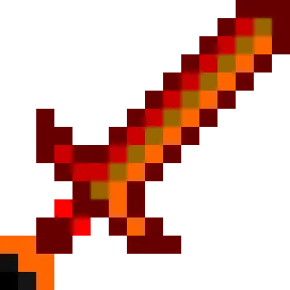 minecraft expansion