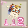 HappyGhast_on_1.12.2