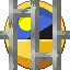 NoChangeTheGame