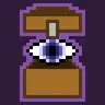 Spectators Generate Loot
