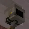CamHeads