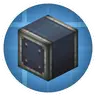 Create: Better Item Vaults