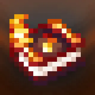 The Elemental