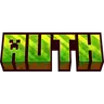 Authenticate