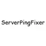 ServerPingFixer