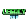 LegacyBob