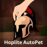 HopliteAutoPet