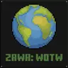 Wonders Of The World: A ZAWA Addon