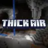 Thick Air