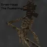 jhonbine_'s mod "sorta siren head mod thingy"