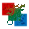 Ore Stages Reborn