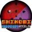 ShinobiOrigin's Utils