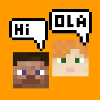 Voice Transcript