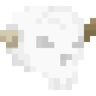 Hexxit Gear R