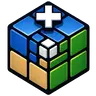 Distant Horizons Dimension Toggler