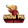 Show Me Your Build