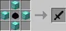 The Last Sword You Will Ever Need Mod